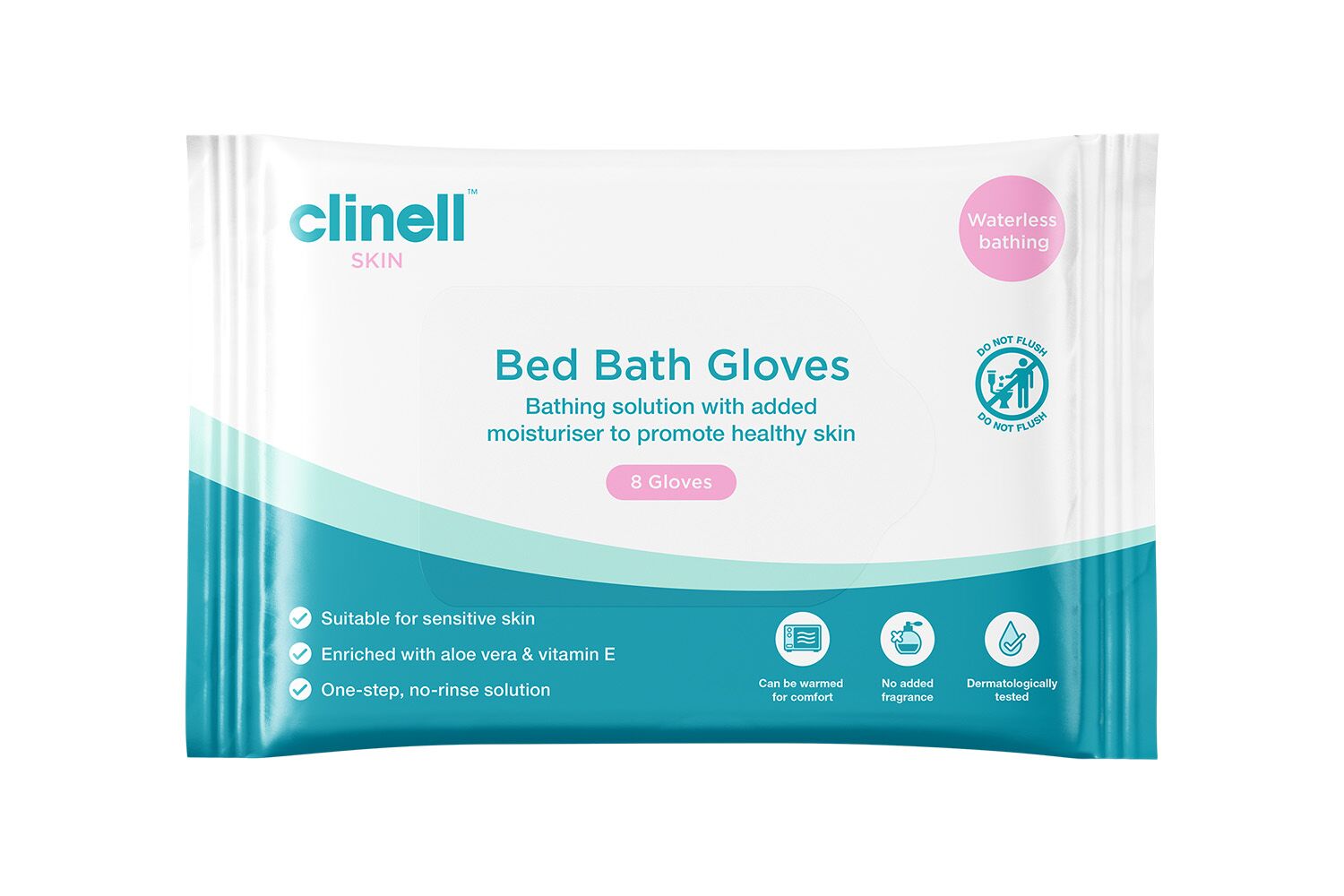 bedbath_gloves_45_degree_shot_wbst