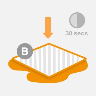 Spill Wipe IFU Web Assets-04