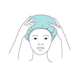 ifu_prshmc1_step3_wbst