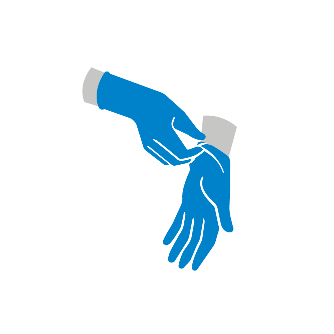 Contiplan-IFU_1
