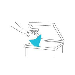 ifu_personal_care_wipes_bin_wbst
