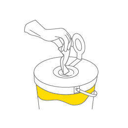 ifu_cdb260_step2_wbst