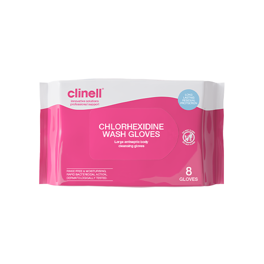 chlorhexidine_wipes_CHGWGL8_45_degree_shot_wbst.png