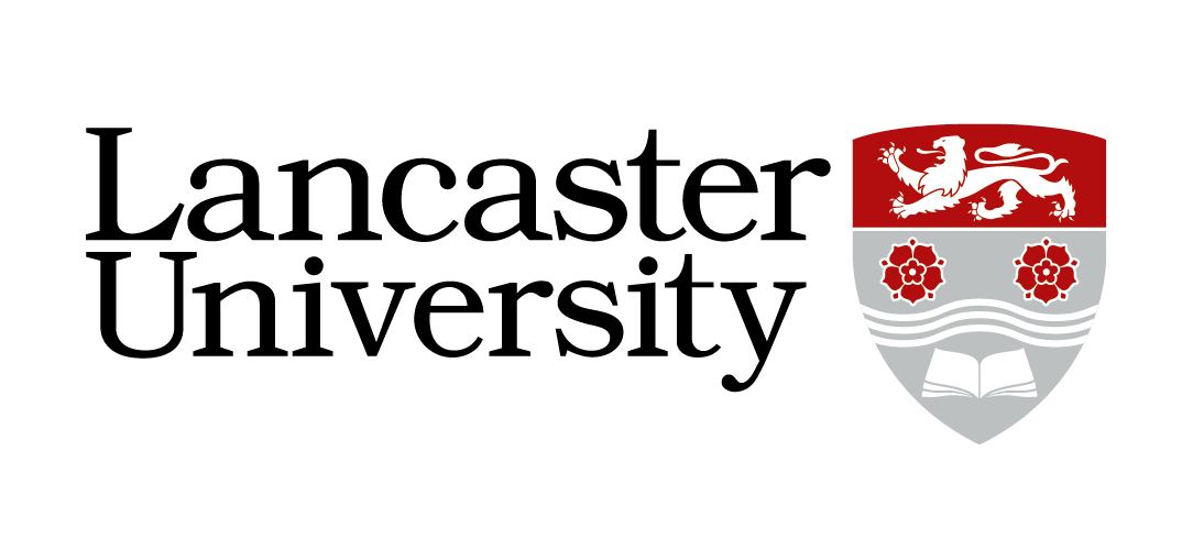 Lancaster-University-logo