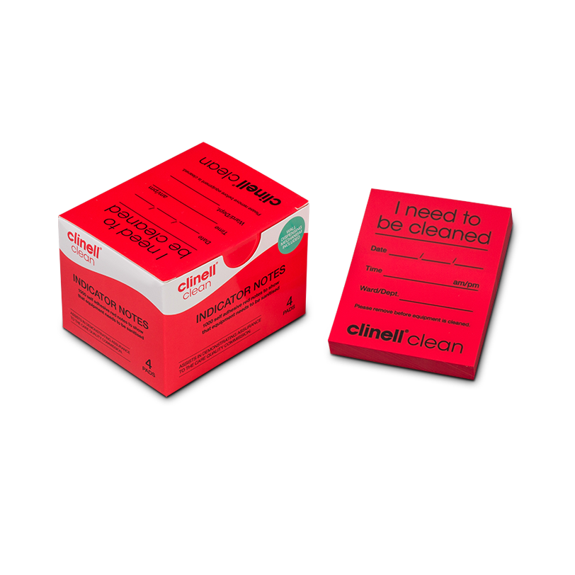 indicator_notes_CCIN1000R_isometric_shot_wbst.png