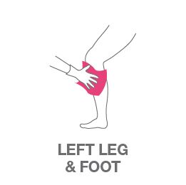 ifu_chgwc8_step5_wbst