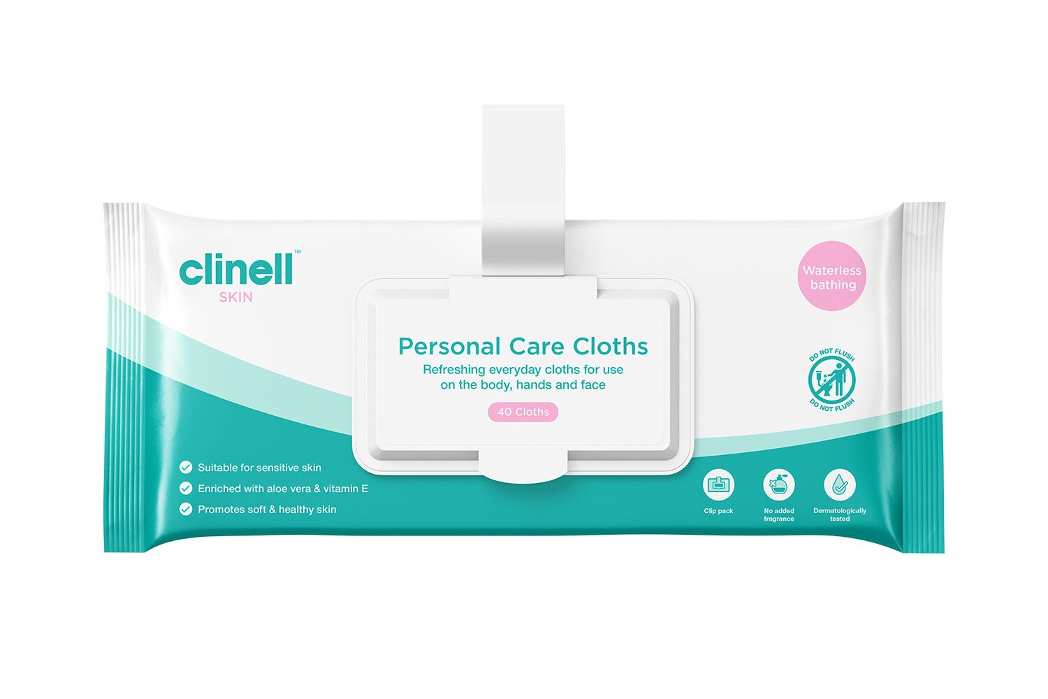 personal_care_wipes_CPP40_45_degree_shot_wbst.png