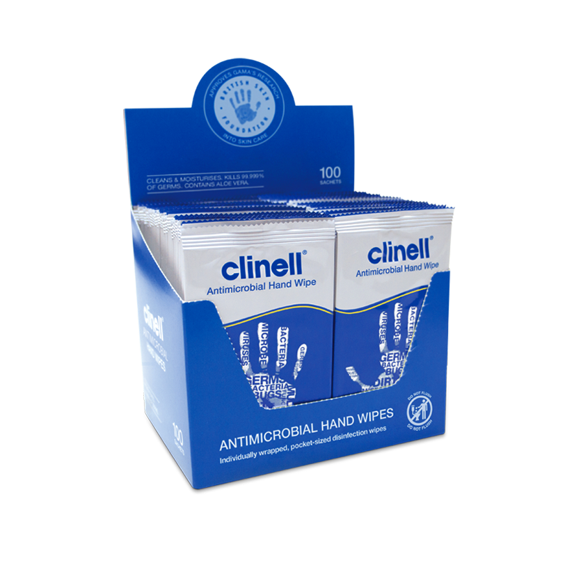antimicrobial_hand_wipes_CAHW100_isometric_shot_wbst.png