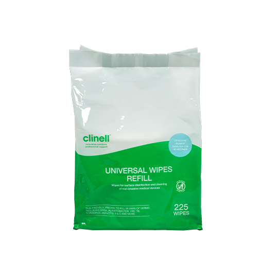 universal_bucket_refill_CWBUC225R_front_shot_wbst.png