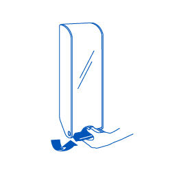 ifu_cahwd_step3_wbst