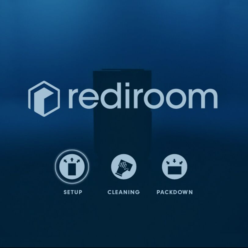 Rediroom-2020-videos-wbst
