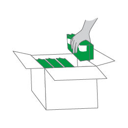 ifu_cud_step1_wbst
