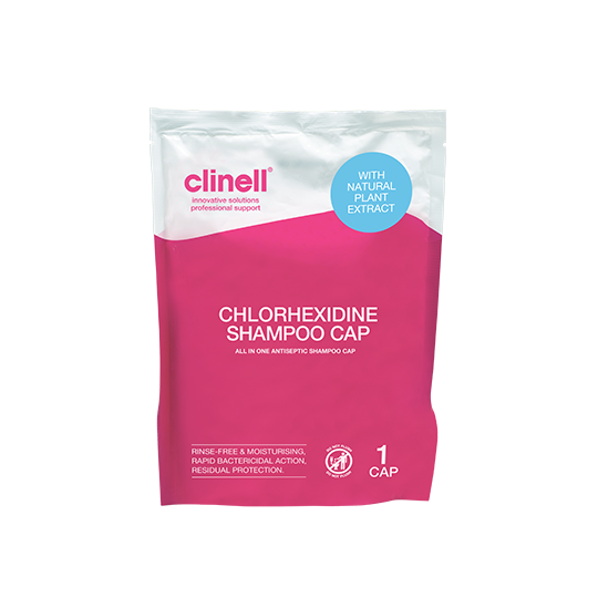 chlorhexidine_wipes_CHGSC1_front_shot_wbst.png