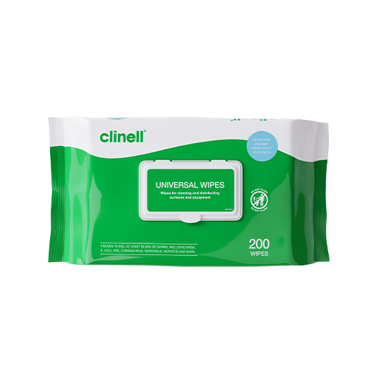 universal_biocide_wipes_BCW200_45_degree_shot_wbst