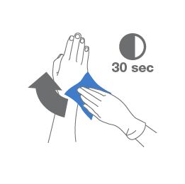 ifu_ca2cskin_step3_wbst