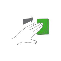 ifu_ccin1000g_step2_wbst