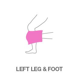 ifu_cbbgl8_step6_wbst
