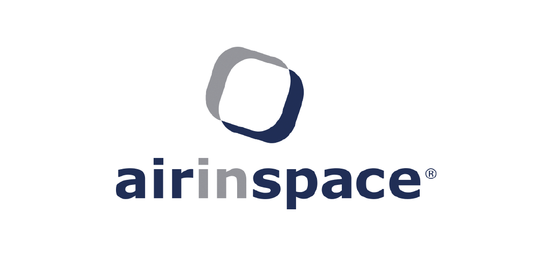 Airinspace-logo