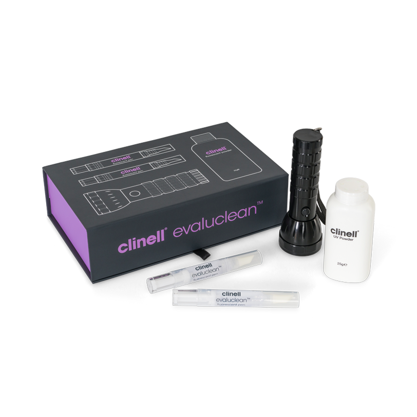 evaluclean_group_shot_wbst.png