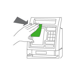 ifu_ccin1000g_step4_wbst