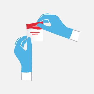 CASS100 IFU Web Assets