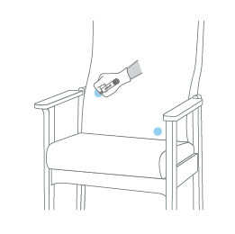 ifu_cuv1_step2_wbst