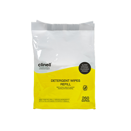 detergent_bucket_refill_CDB260R_front_shot_wbst.png