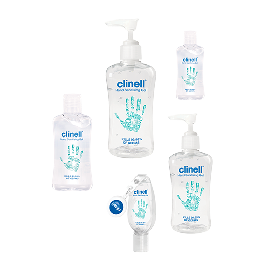 hand_gels_group_shot_wbst