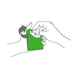 ifu_ccin1000g_step1_wbst