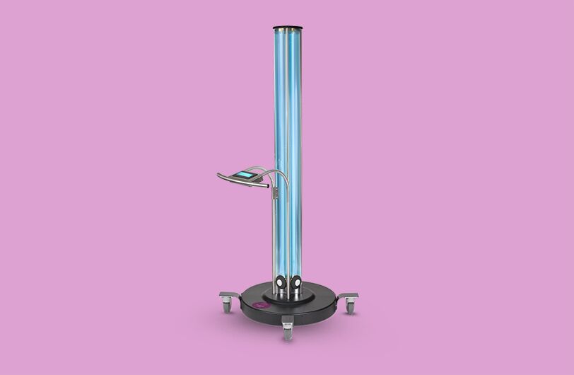 Violet-Product-Article