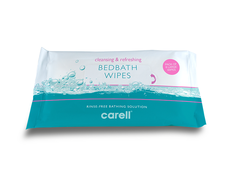 australia_bedbath_wipes_CBB8AUS_wbst