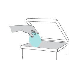 ifu_prshmc1_step6_wbst