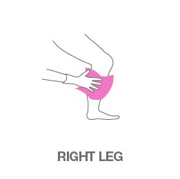 ifu_cbb8_step8_wbst