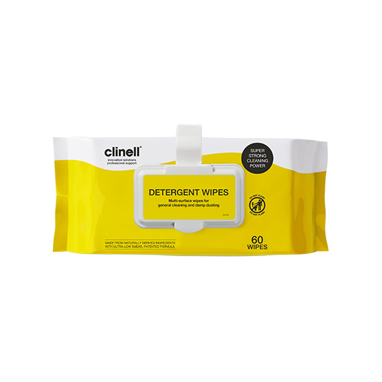 detergent_wipes_CDCP60_45_degree_shot_wbst.png