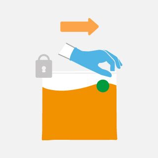 Spill Wipe IFU Web Assets-09