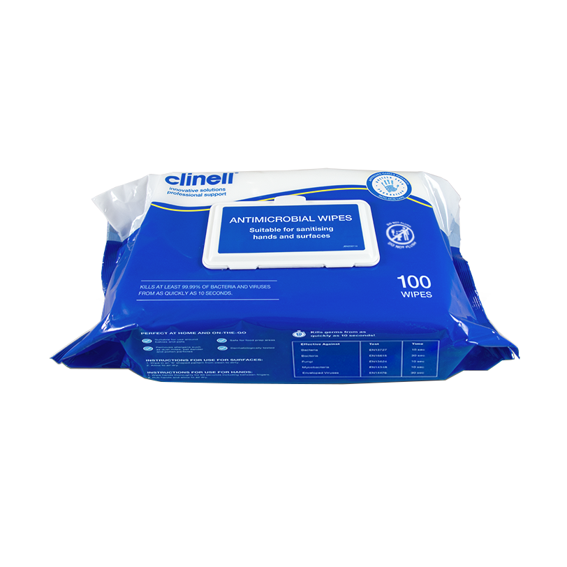 antimicrobial_wipes_RAW100_45_degree_shot_wbst