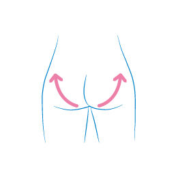 ifu_contiplan_step1_wbst