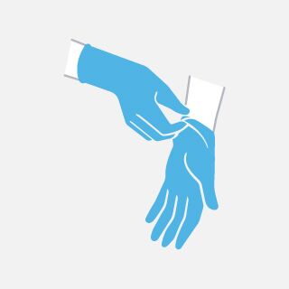 CASS100 IFU Web Assets