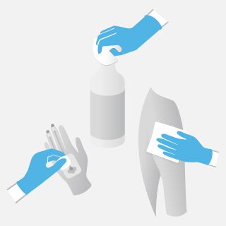 CASS100 IFU Web Assets