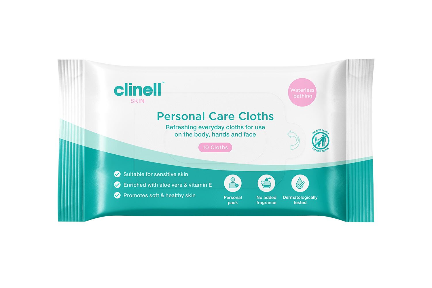 personal_care_wipes_CRW10_45_degree_shot_wbst.png