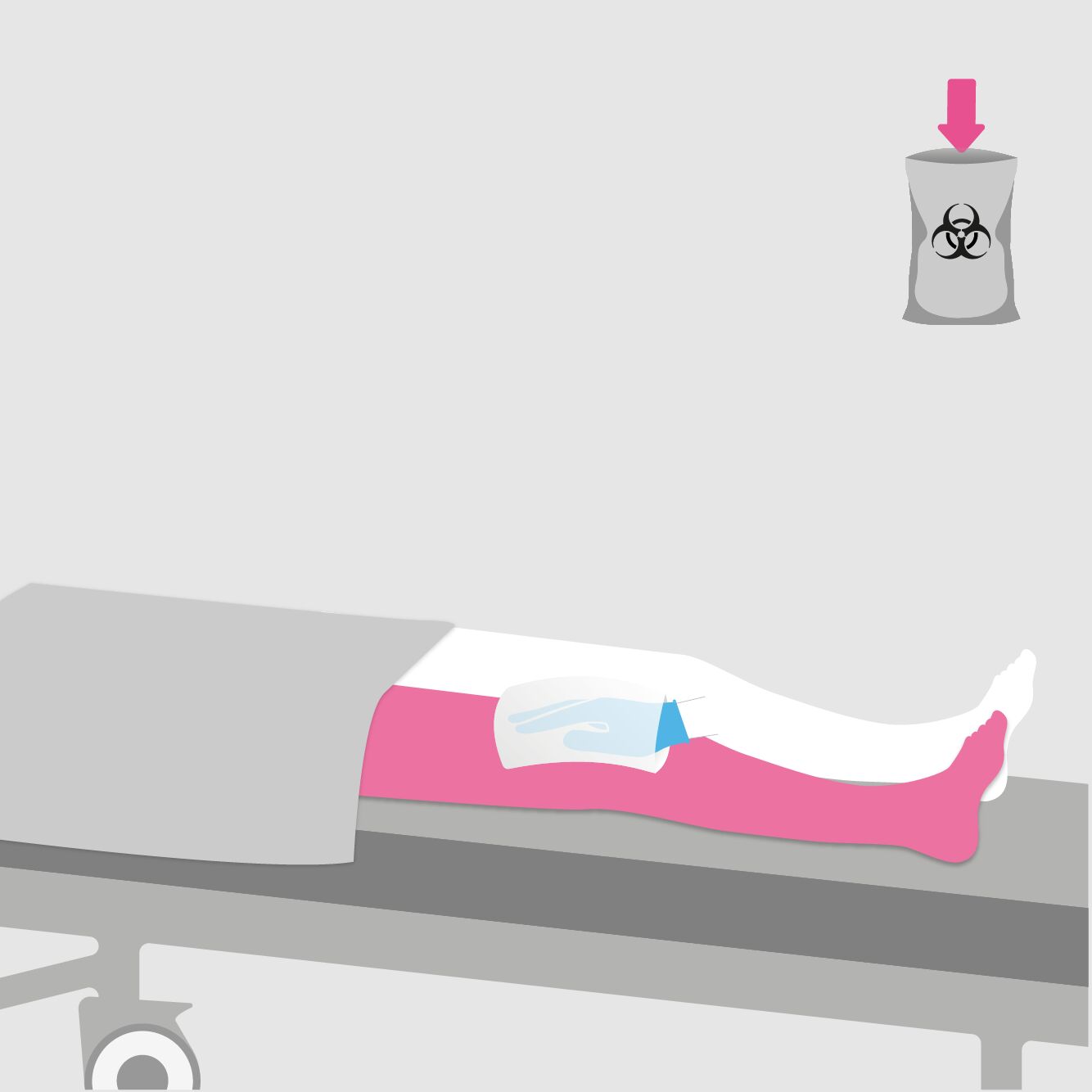 CHGWGL6FF IFU - Bedbound 8