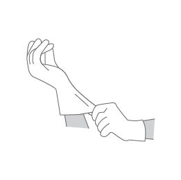 ifu_glove_wbst