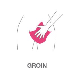 ifu_chgwc8_step8_wbst
