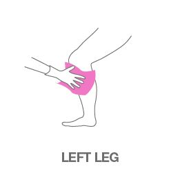 ifu_cbb8_step7_wbst