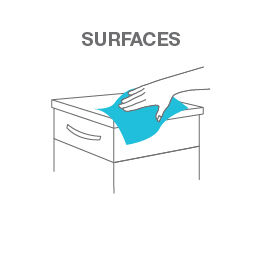 ifu_cpp40_step3_wbst