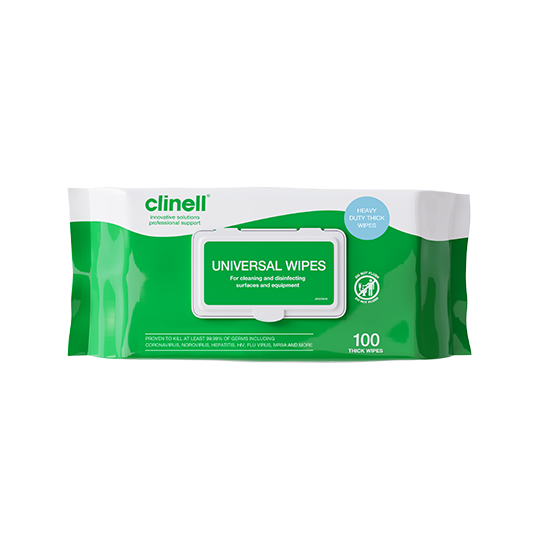 universal_biocide_wipes_BCW100_45_degree_shot_wbst