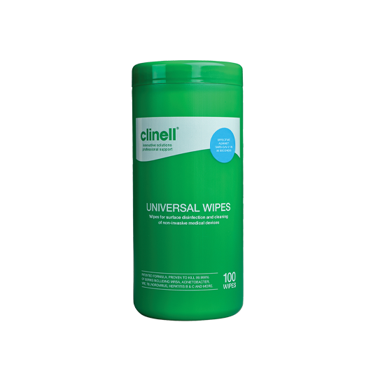 universal_tub_CWTUB100_45_degree_shot_wbst.png