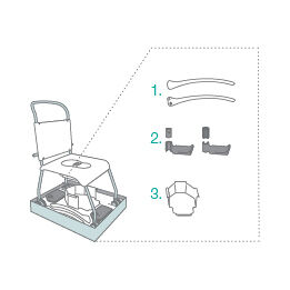 ifu_ccom1_step1_wbst