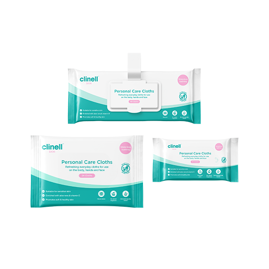 personal_care_wipes_group_shot_wbst.png