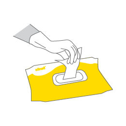 ifu_cdw215_step2_wbst